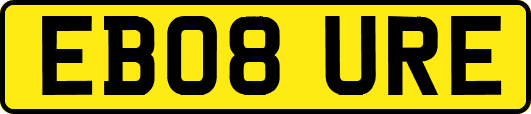 EB08URE