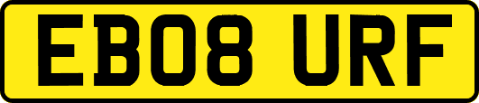 EB08URF