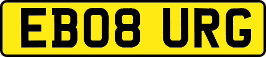 EB08URG