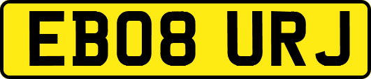 EB08URJ