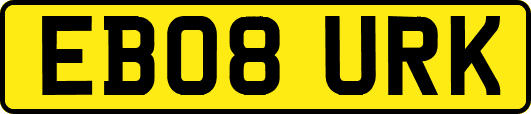 EB08URK
