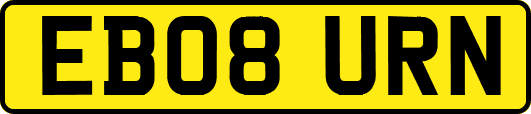 EB08URN