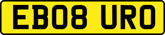 EB08URO