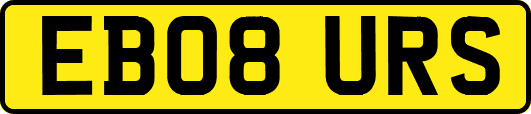 EB08URS