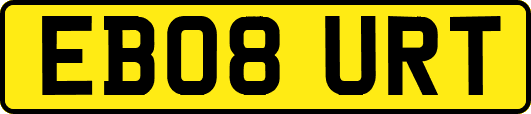 EB08URT