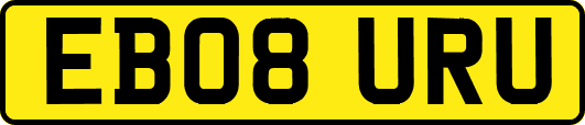 EB08URU