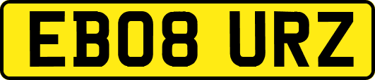 EB08URZ