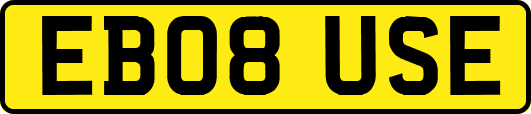 EB08USE