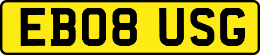 EB08USG