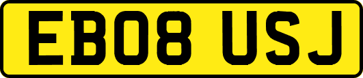 EB08USJ
