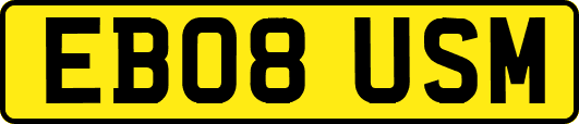 EB08USM