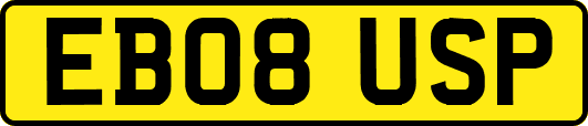 EB08USP