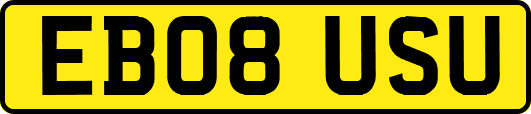 EB08USU