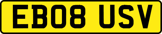 EB08USV