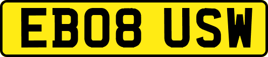 EB08USW