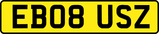 EB08USZ