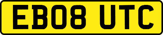 EB08UTC
