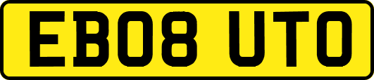 EB08UTO