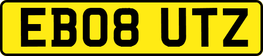EB08UTZ