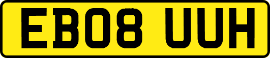 EB08UUH