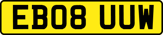 EB08UUW