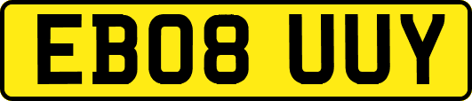 EB08UUY