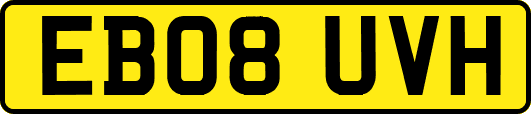 EB08UVH