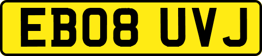 EB08UVJ