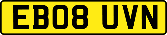 EB08UVN