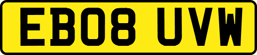 EB08UVW