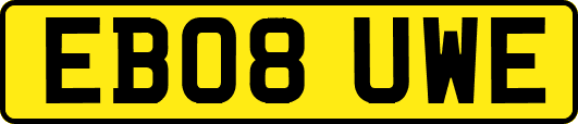EB08UWE