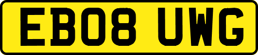 EB08UWG