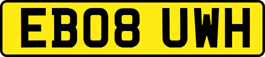 EB08UWH
