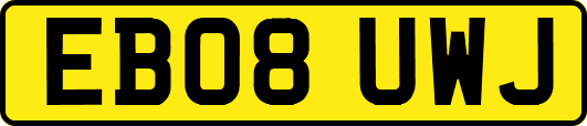 EB08UWJ
