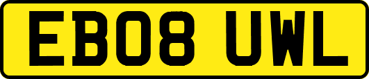 EB08UWL