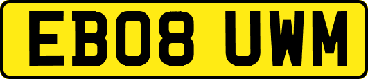 EB08UWM