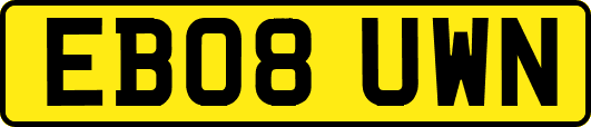 EB08UWN