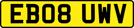 EB08UWV