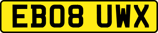 EB08UWX