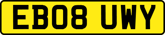 EB08UWY
