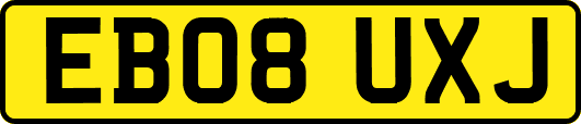 EB08UXJ
