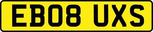 EB08UXS
