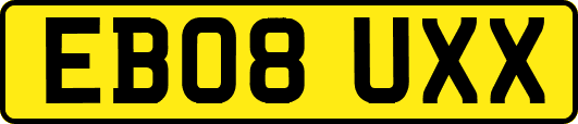 EB08UXX