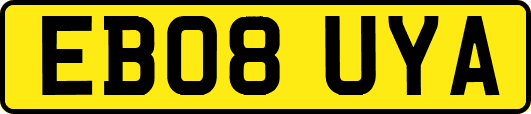 EB08UYA