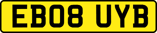 EB08UYB