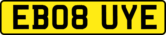 EB08UYE