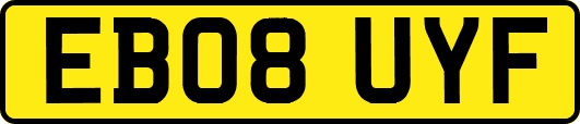 EB08UYF