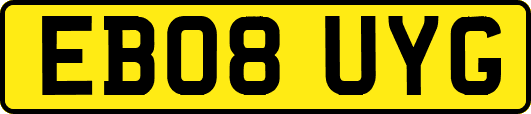 EB08UYG