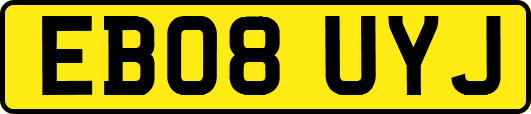 EB08UYJ