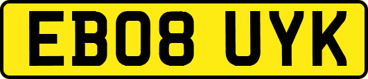 EB08UYK